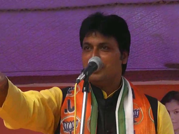 வருமானம் 