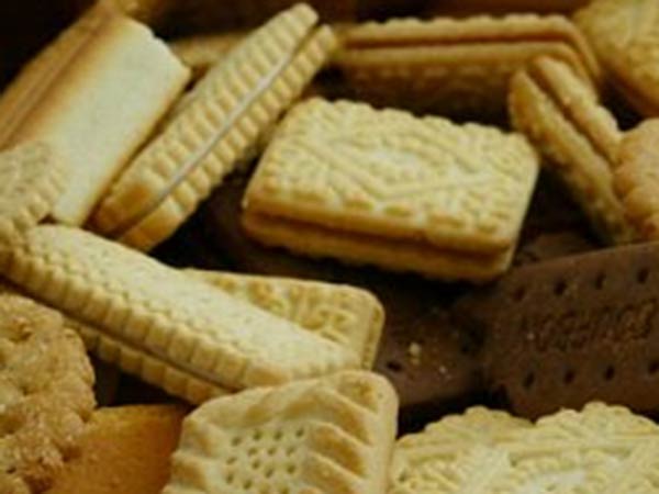 பேச்சில் மயங்கி