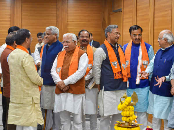 எதிர்க்கட்சிகள் ஒத்துழைப்பு 