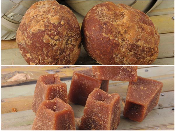  Book traditional food products to tackle the summer heat in tredy foods.com 