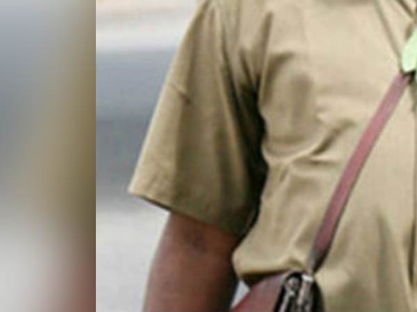 Case files against the Hindu Munnani in Karur Case files against the Hindu Munnani in Karur