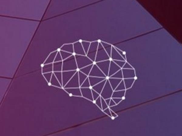 அகண்ட பாரத கனவு 