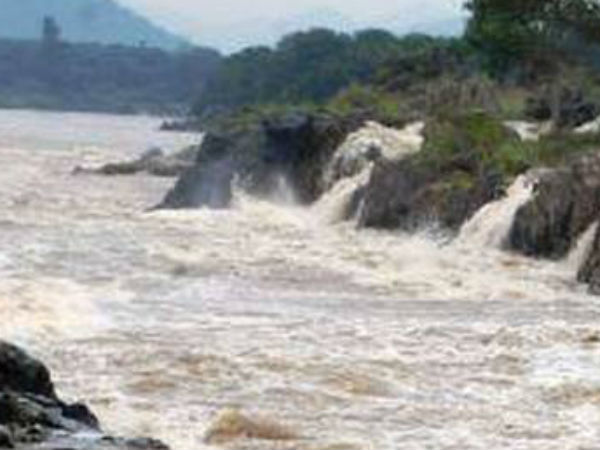 ஊடகங்களும்... 