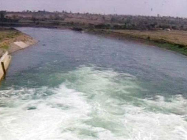 காவிரியும் கர்நாடகா தேர்தலும் 