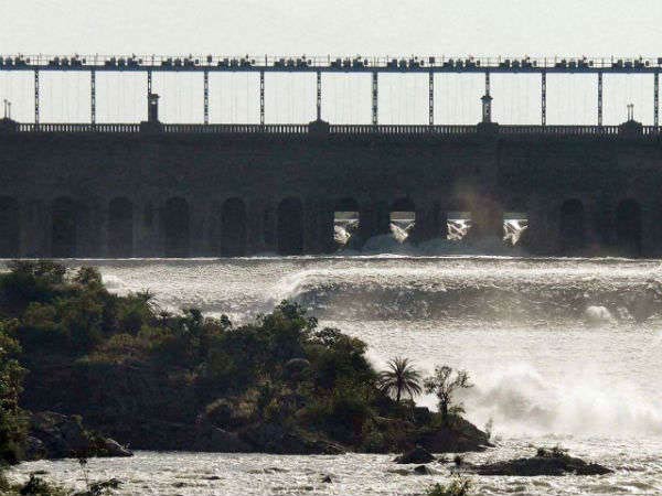 கர்நாடக மறுப்பு