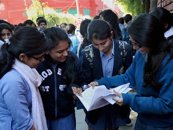 கல்வியாளர்கள் எழுப்பும் கேள்வி 