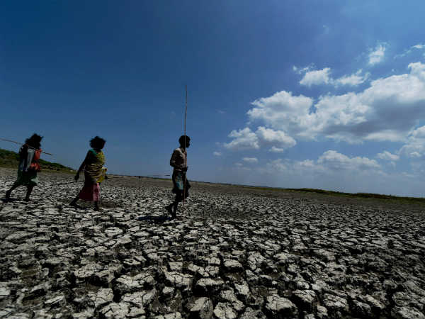 World Water day poem by Sujatha Jayaraman World Water day poem by Sujatha Jayaraman