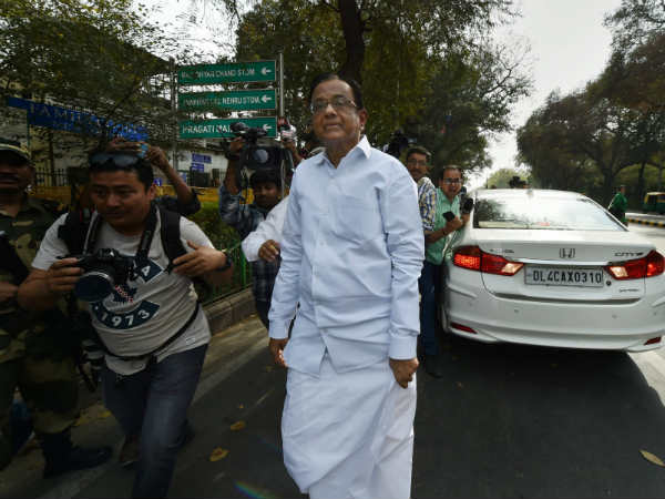 சட்டப்படி வழக்கு நிற்காது?