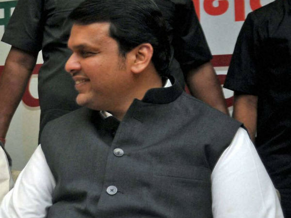 எதிர்க்கட்சிகள் 