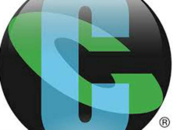 இந்தியாவில் குறையும் 