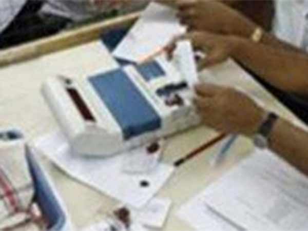 11 மணிக்குள் தெரிந்து விடும் 