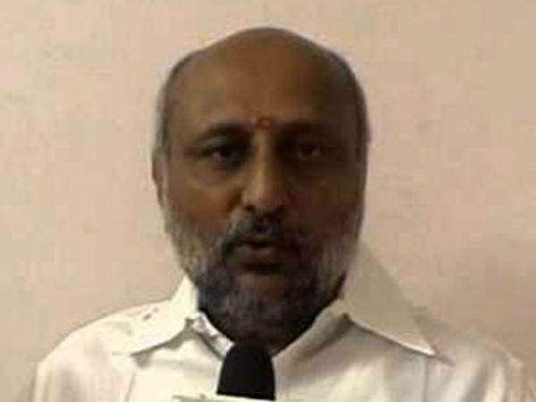 மனிதர்தான் 