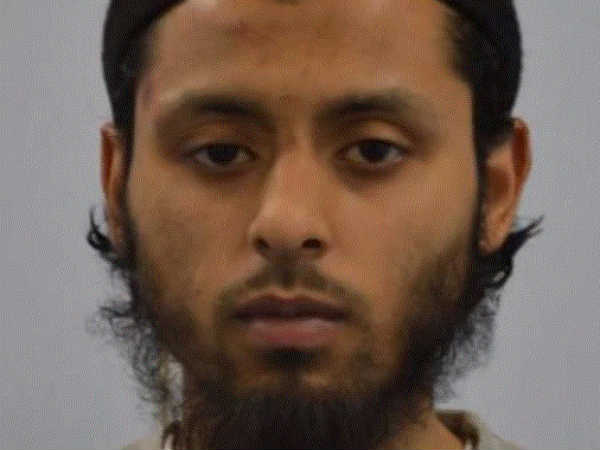 பெரிய திட்டம் 