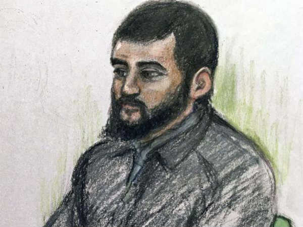 வீடியோ போட்டு காட்டினார் 