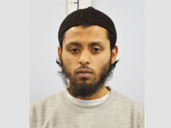 எத்தனை பேர் 