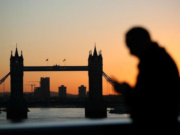 எப்படி செய்வார்கள் 