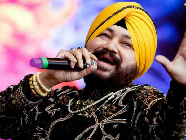 ஒரு மணி நேரத்தில் ஜாமீன் 