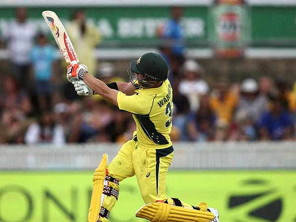 ஸ்டார் பேட்ஸ்மேன்கள் 