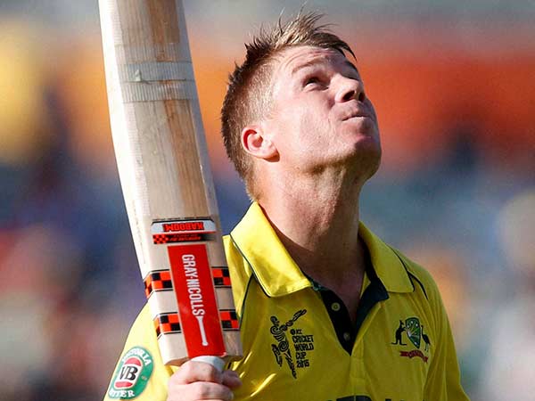  சிட்னிக்கே போறேம்ப்பா