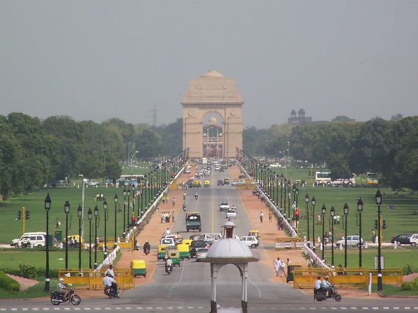 வெறும் வதந்தி 