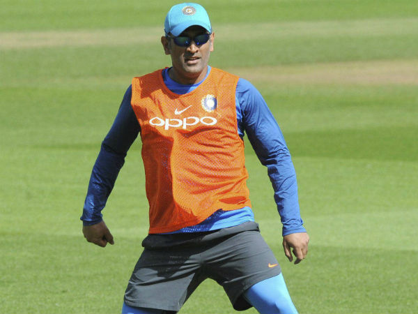 ஊதிய உயர்வு 