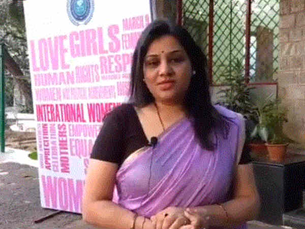 ஏன் பாடல் வெளியீடு? 