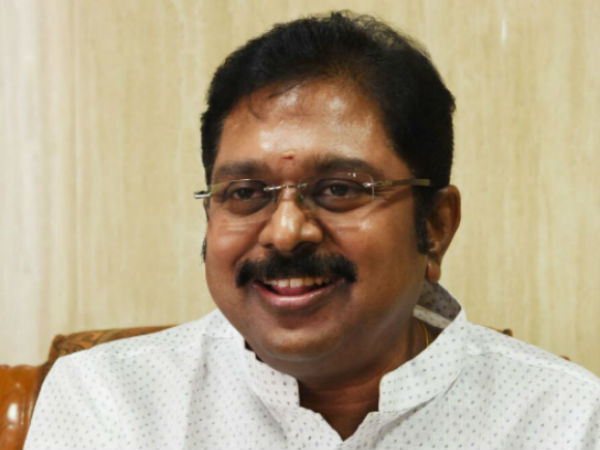 அனைவரும் வாரீர் 