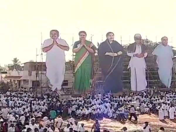 கட்சி, சின்னத்தை மீட்போம் 