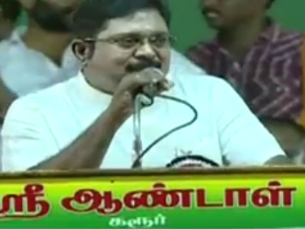 திரும்ப திரும்ப கூறுவது ஏன்? 
