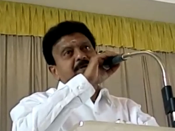 அற்புதமான வாழ்க்கை 