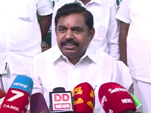 அதிகாரிகளுக்கு உத்தரவு 