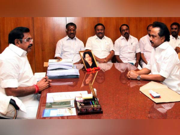 37 எம்.பிக்கள் 