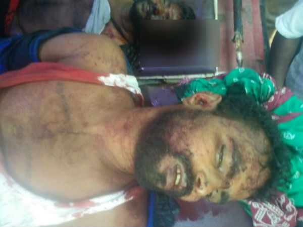 அம்மன் தரிசனம் 