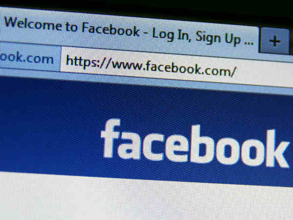 என்ன தகவல்களை எடுக்கிறது 