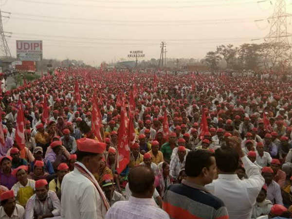 மாநிலம் 