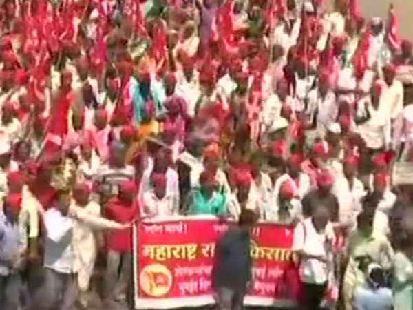 பணம் மதிப்பிழப்பு 