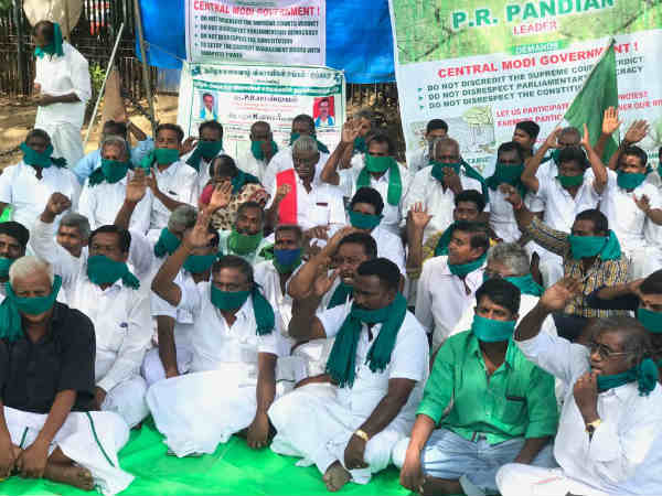 பரிதாப நிலையில் மக்கள்