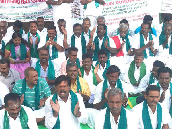 எந்தக் கட்சியும் சரியில்லை