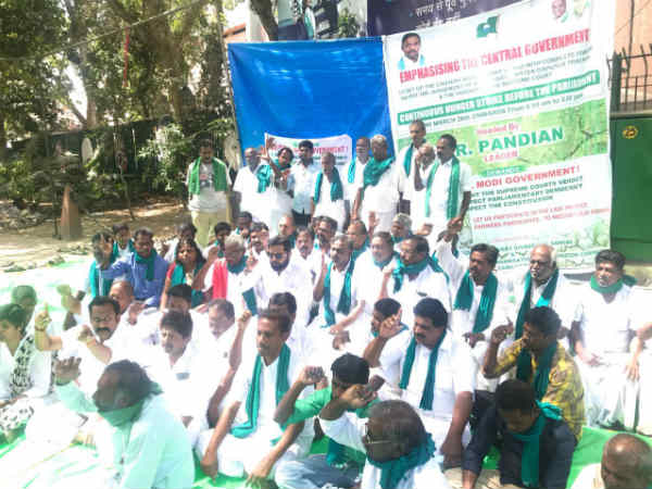 பலமுறை முறையிட்டும் 