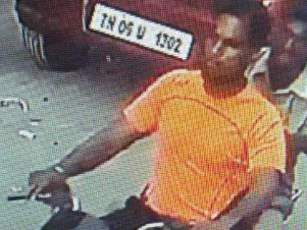  திராவிடர் விடுதலை கழகம் 