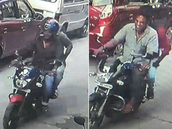 பூணூல் அறுப்பு 