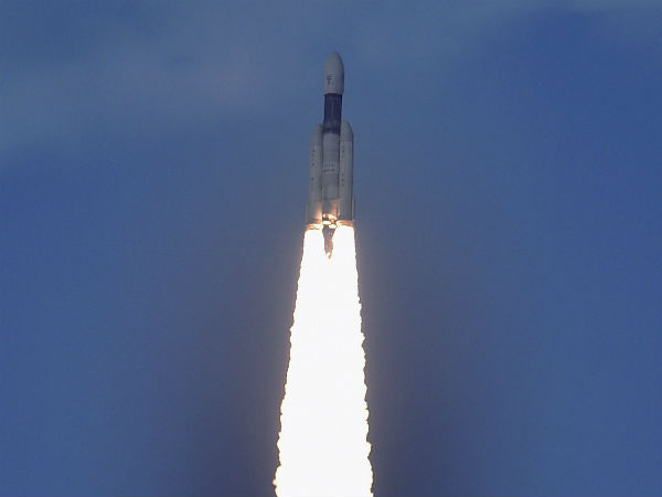 17 நிமிடங்கள் 