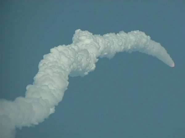  செல்போன் தொடர்புகளுக்கானது 