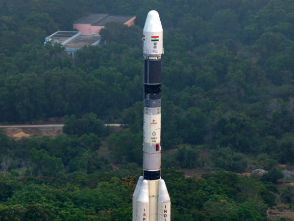  எஸ் பேன்ட் 