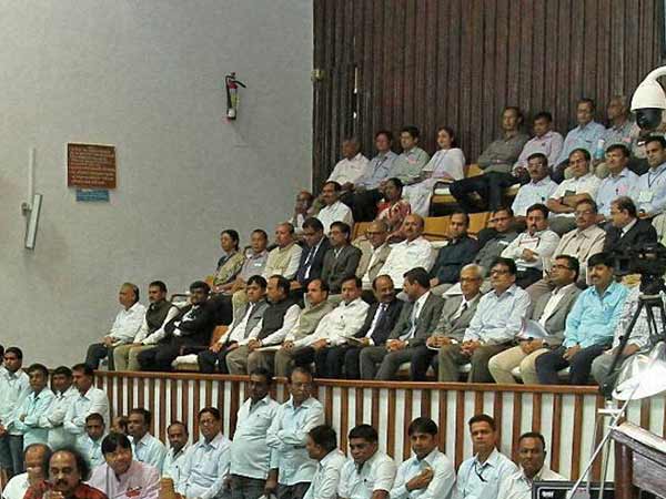 அம்ரீஷ் தெர் 