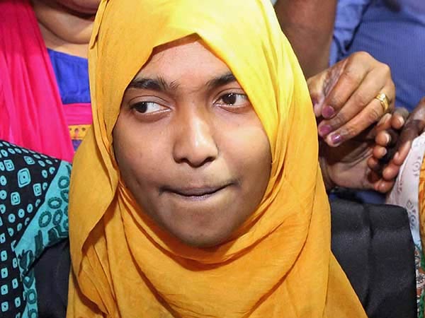 தந்தை வழக்கு 