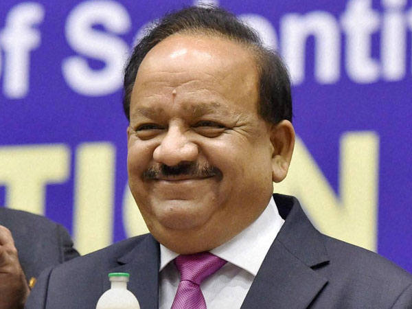 ஆதாரமற்ற கூற்று 