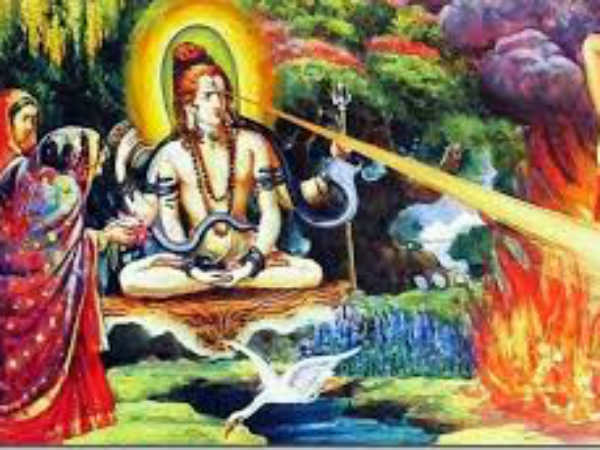 holi is one of the most popular hindu festivals and it is celebrated by people both young and old