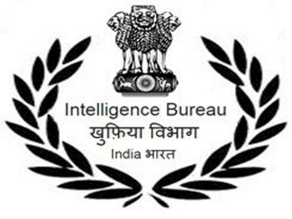 மொழி தெரியாமல் என்னத்த