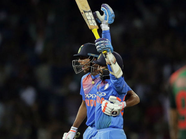 2வது மனைவி 